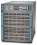 Коммутатор Juniper QFX10008-BASE-T