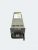 Блок питания Juniper PWR-ACX4000-DC-S Блок питания Juniper PWR-ACX4000-DC-S