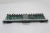 Интерфейсный модуль Juniper EX8216-SF320-S Интерфейсный модуль Juniper EX8216-SF320-S