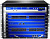 Шлюз безопасности Juniper SRX5600B-AC-TAA
