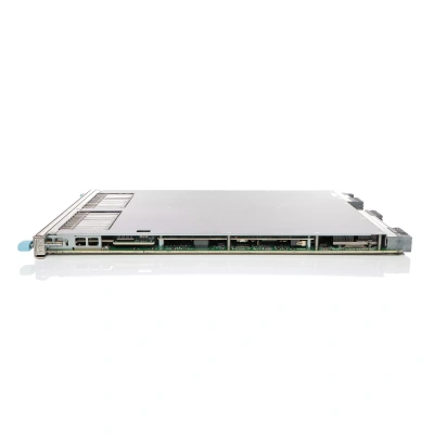 Интерфейсный модуль Juniper MPC7EQ-10G-RB
