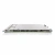 Интерфейсный модуль Juniper MPC7EQ-10G-RB