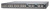 Коммутатор Juniper QFX5100-24Q-DC-AFO Коммутатор Juniper QFX5100-24Q-DC-AFO