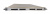 Интерфейсный модуль Juniper MPC-3D-16XGE-SFPP Интерфейсный модуль Juniper MPC-3D-16XGE-SFPP