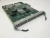 Интерфейсный модуль Juniper EX8200-48T-ES