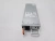 Блок питания Juniper SRX600-PWR-645AC-POE