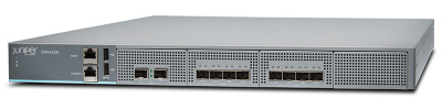 Межсетевой экран SRX4200-SYS-JB-DC