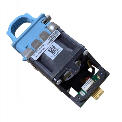Система охлаждения Juniper EX3400-FAN-AFI