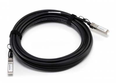 Кабель Juniper QFX-SFP-DAC-5M