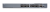 Коммутатор Juniper EX4000-24P Коммутатор Juniper EX4000-24P