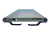 Процессорный Модуль Juniper RE-MX2000-1800X4-S