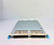 Интерфейсный модуль Juniper MPC7E-10G-RTU-IRB