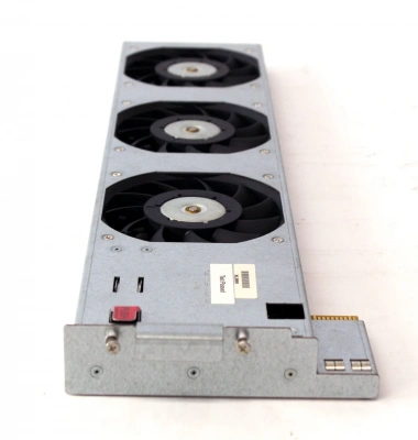 Система Охлаждения Juniper FFANTRAY-MX240-S