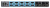 Коммутатор Juniper QFX5100-48T-AFO Коммутатор Juniper QFX5100-48T-AFO