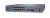 Коммутатор Juniper EX4000-12MP