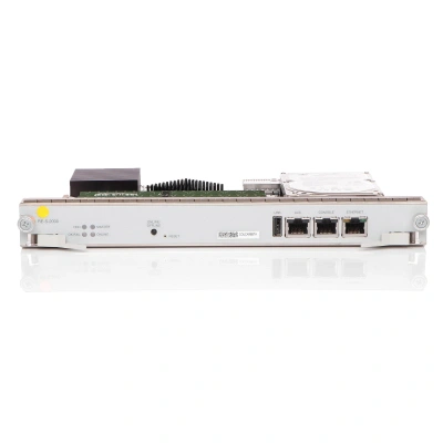 Процессорный Модуль Juniper RE-S-2000-4096-R