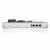 Процессорный Модуль Juniper RE-S-2000-4096-R