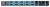 Коммутатор Juniper QFX5100-48S-USED