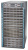 Коммутатор Juniper QFX10016-BASE-T