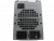 Блок питания Juniper EX6200-PWR-AC5000