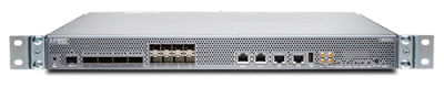 Маршрутизатор Juniper MX204-P-BASE