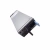 Блок питания Juniper JPSU-715-AC-AFO