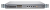 Маршрутизатор Juniper MX204-P-BASE Маршрутизатор Juniper MX204-P-BASE
