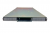 Процессорный Модуль Juniper RE-MX2000-1800X4