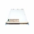 Интерфейсный модуль Juniper SRX5K-MPC3-40G10G Интерфейсный модуль Juniper SRX5K-MPC3-40G10G