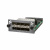 Интерфейсный модуль Juniper EX4550-EM-8XSFP