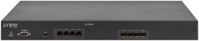 Беспроводные сети Juniper WLC880R
