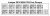 Коммутатор Juniper QFX10002-72Q