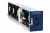 Система Охлаждения Juniper FANTRAY-MX80-S Система Охлаждения Juniper FANTRAY-MX80-S