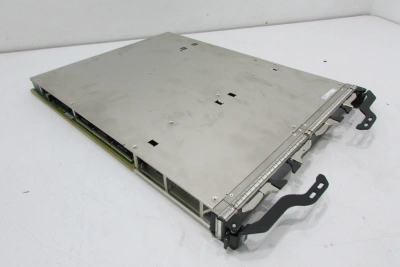 Интерфейсный модуль Juniper MX2K-MPC6E-IRB