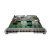 Интерфейсный модуль Juniper EX6200-48T Интерфейсный модуль Juniper EX6200-48T