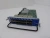 Интерфейсный модуль Juniper SRX3K-16GE-SFP