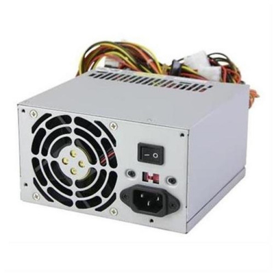 Блок питания JPSU-1600W-1UDCAFO