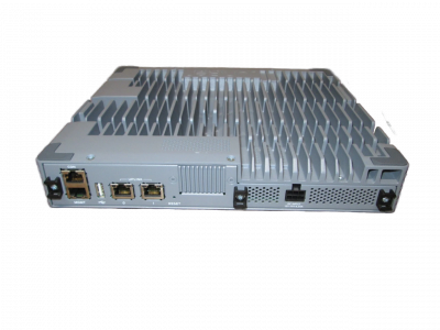 Коммутатор Juniper EX4100-F-12P