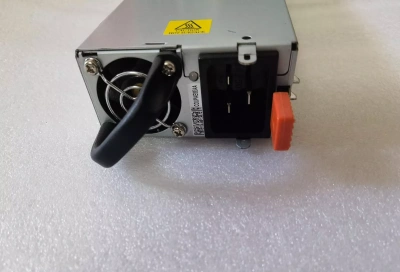 Блок питания Juniper EX4500-PWR1-AC-BF