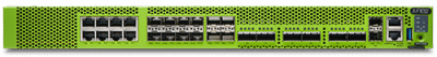 Межсетевой экран Juniper SRX4300
