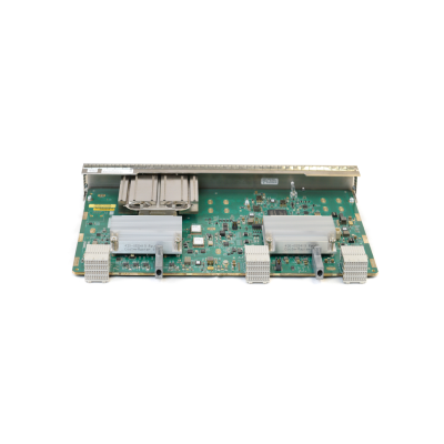 Интерфейсный модуль Juniper MIC3-100G-DWDM