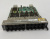 Интерфейсный модуль Juniper MIC-MACSEC-20GE