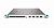 Интерфейсный модуль Juniper MPC3E-3D-NG-Q-IR-B