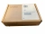 Блок питания Juniper SRX210-PWR2-150W Блок питания Juniper SRX210-PWR2-150W