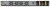 Межсетевой экран Juniper SRX4100-DC