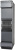Маршрутизатор Juniper MX2020-BASE-AC