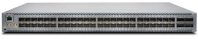 Коммутатор Juniper QFX5110-48S-AFI2