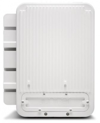 Маршрутизатор Juniper ACX500-O-POE-DC
