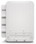 Маршрутизатор Juniper ACX500-O-POE-DC