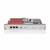 Процессорный Модуль Juniper RE-S-1800X4-8G-WW-S